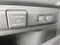 2025 Mazda Mazda CX-70 PHEV Premium Package