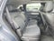 2025 Mazda Mazda CX-70 PHEV Premium Package