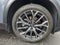 2025 Mazda Mazda CX-70 PHEV Premium Package