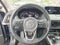 2025 Mazda Mazda CX-70 PHEV Premium Package
