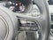 2025 Mazda Mazda CX-70 PHEV Premium Package