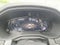 2025 Mazda Mazda CX-70 PHEV Premium Package