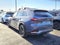 2025 Mazda Mazda CX-70 PHEV Premium Package