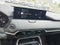 2025 Mazda Mazda CX-70 PHEV Premium Package