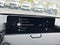 2025 Mazda Mazda CX-70 PHEV Premium Package