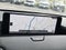 2025 Mazda Mazda CX-70 PHEV Premium Package
