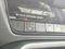 2025 Mazda Mazda CX-70 PHEV Premium Package