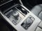 2025 Mazda Mazda CX-70 PHEV Premium Package