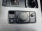 2025 Mazda Mazda CX-70 PHEV Premium Package