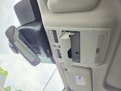 2025 Mazda Mazda CX-70 PHEV Premium Package