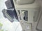 2025 Mazda Mazda CX-70 PHEV Premium Package