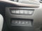 2025 Mazda Mazda CX-70 PHEV Premium Package