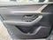 2025 Mazda Mazda CX-70 PHEV Premium Package