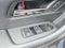 2025 Mazda Mazda CX-70 PHEV Premium Package