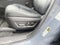 2025 Mazda Mazda CX-70 PHEV Premium Package