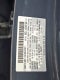 2025 Mazda Mazda CX-70 PHEV Premium Package