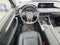 2025 Mazda Mazda CX-70 PHEV Premium Package