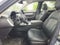 2025 Mazda Mazda CX-70 PHEV Premium Package