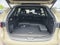 2026 Mazda Mazda CX-70 3.3 Turbo S Premium
