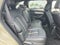2026 Mazda Mazda CX-70 3.3 Turbo S Premium