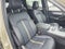 2026 Mazda Mazda CX-70 3.3 Turbo S Premium