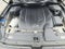 2026 Mazda Mazda CX-70 3.3 Turbo S Premium