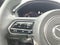 2026 Mazda Mazda CX-70 3.3 Turbo S Premium