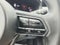2026 Mazda Mazda CX-70 3.3 Turbo S Premium