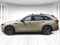 2026 Mazda Mazda CX-70 3.3 Turbo S Premium
