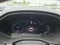 2026 Mazda Mazda CX-70 3.3 Turbo S Premium