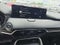 2026 Mazda Mazda CX-70 3.3 Turbo S Premium
