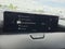 2026 Mazda Mazda CX-70 3.3 Turbo S Premium