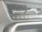 2026 Mazda Mazda CX-70 3.3 Turbo S Premium