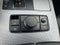 2026 Mazda Mazda CX-70 3.3 Turbo S Premium