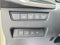 2026 Mazda Mazda CX-70 3.3 Turbo S Premium