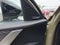 2026 Mazda Mazda CX-70 3.3 Turbo S Premium
