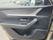 2026 Mazda Mazda CX-70 3.3 Turbo S Premium