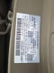 2026 Mazda Mazda CX-70 3.3 Turbo S Premium