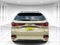 2026 Mazda Mazda CX-70 3.3 Turbo S Premium