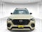 2026 Mazda Mazda CX-70 3.3 Turbo S Premium