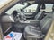 2026 Mazda Mazda CX-70 3.3 Turbo S Premium