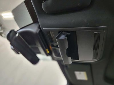 2025 Mazda Mazda CX-70 PHEV Premium Plus Package