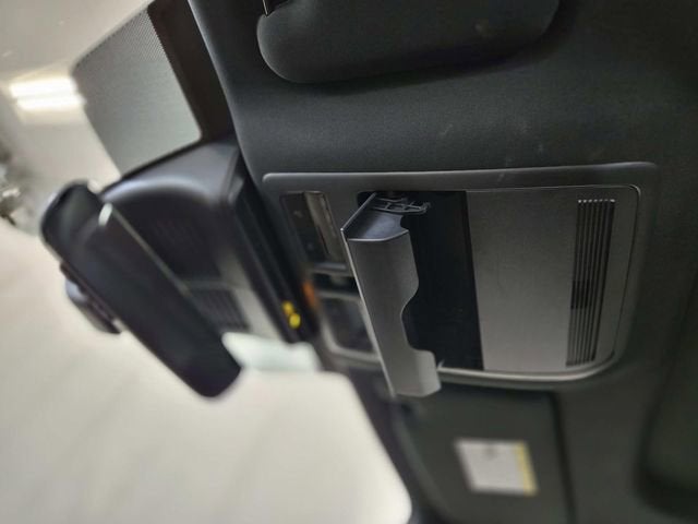 2025 Mazda Mazda CX-70 PHEV Premium Plus Package