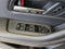 2025 Mazda Mazda CX-70 PHEV Premium Plus Package