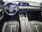 2025 Mazda Mazda CX-70 PHEV Premium Plus Package