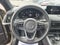 2025 Mazda Mazda CX-70 PHEV Premium Plus Package