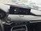 2025 Mazda Mazda CX-70 PHEV Premium Plus Package