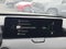 2025 Mazda Mazda CX-70 PHEV Premium Plus Package