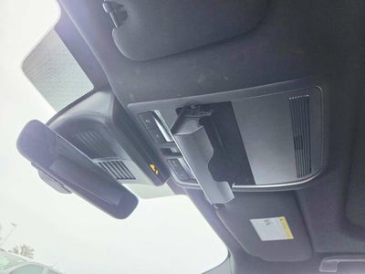 2025 Mazda Mazda CX-70 PHEV Premium Plus Package