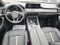 2025 Mazda Mazda CX-70 PHEV Premium Plus Package